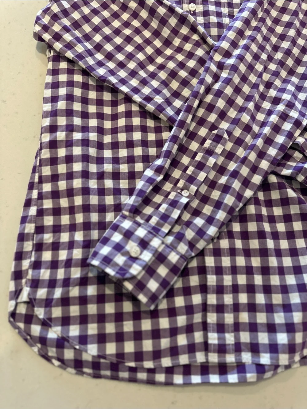 J. Crew brand new